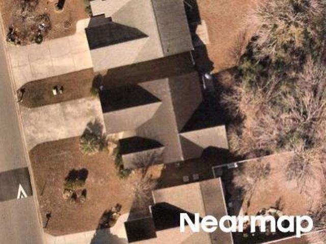 House for sale in Myrtle Beach
