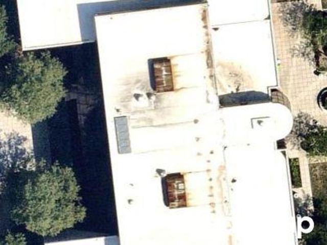 Commercial for sale in Morristown, New Jersey