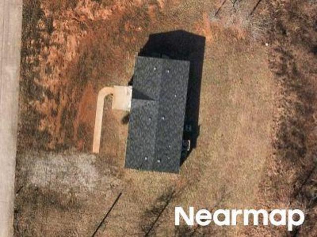 Property for sale in Alto, Georgia