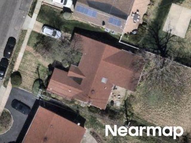 House for sale in Nassau, New York