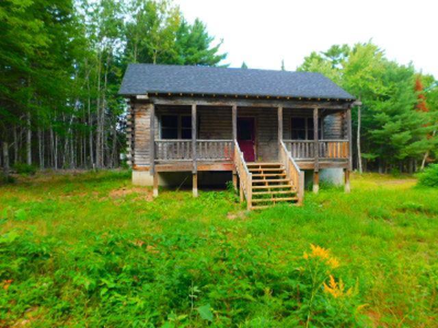 House for sale in Argyle Township, Old Town
