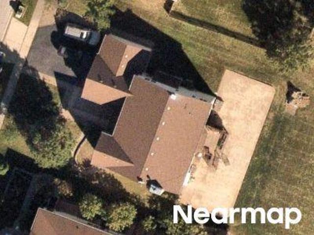 House for sale in Bartlett