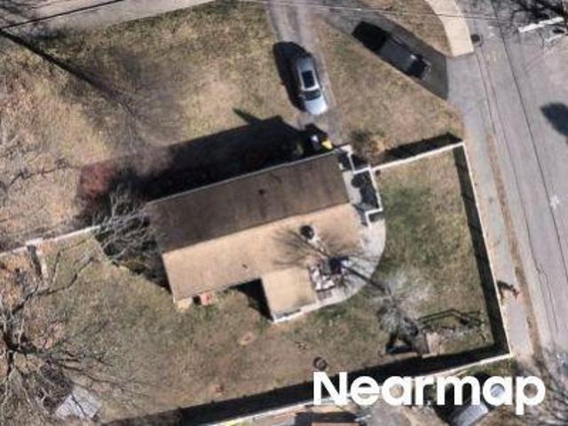 House for sale in Franklin, Massachusetts
