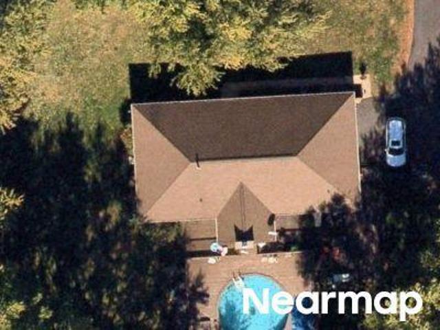 House for sale in Elgin