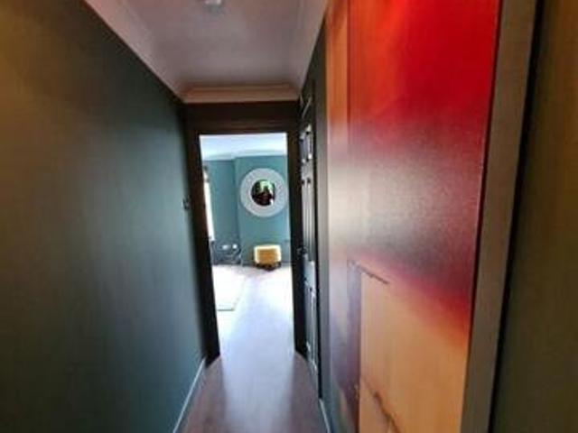 House for rent in Lyons, Greater London