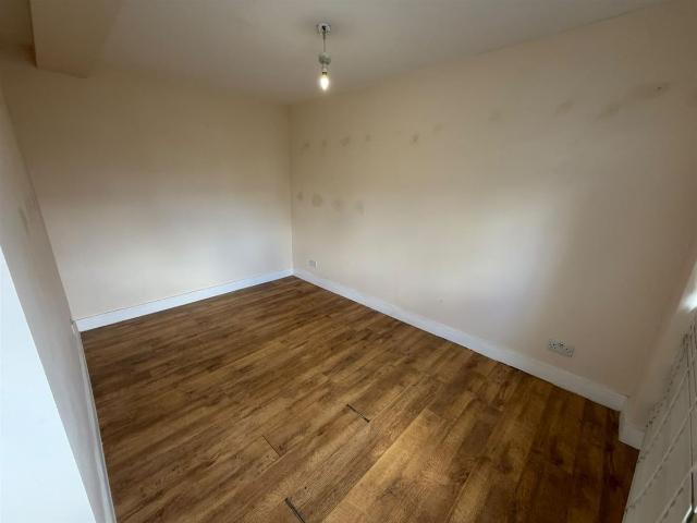 Apartment for rent in Potters Bar, Hertfordshire