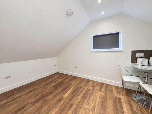 Room for rent in Potters Bar, Hertsmere