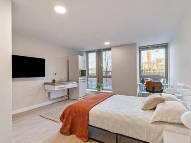 House for rent in Kingstanding, West Midlands