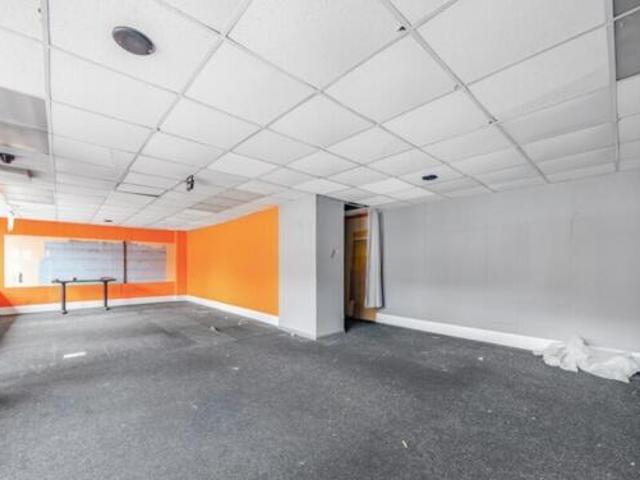 House for rent in Ashby De La Launde, Lincolnshire