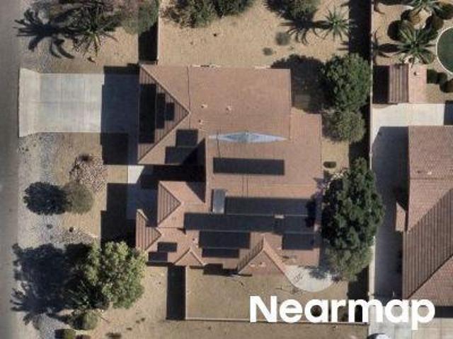 House for sale in Pahrump, Nye County