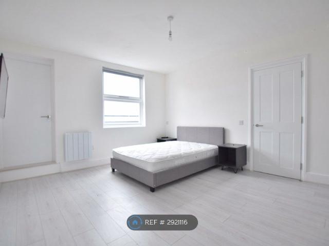 Apartment for rent in Kings Barton, Gloucester