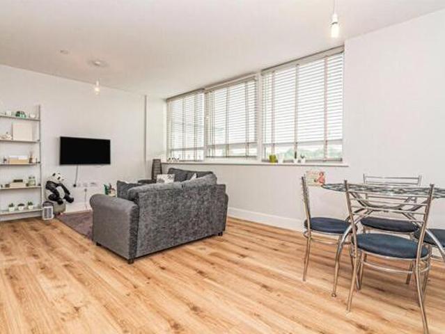 House for sale in Bedwell, Shephall