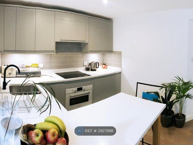 House for rent in Beechen Cliff, Dulcote