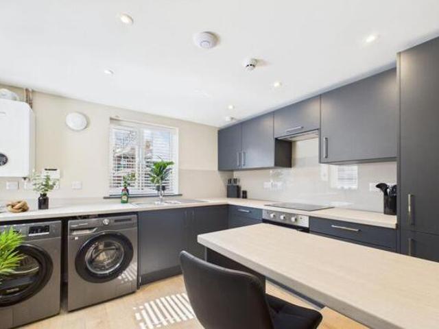 House for rent in Kings Barton, Gloucester