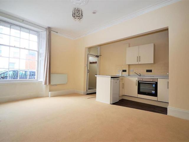 Apartment for rent in Gloucester, Gloucestershire