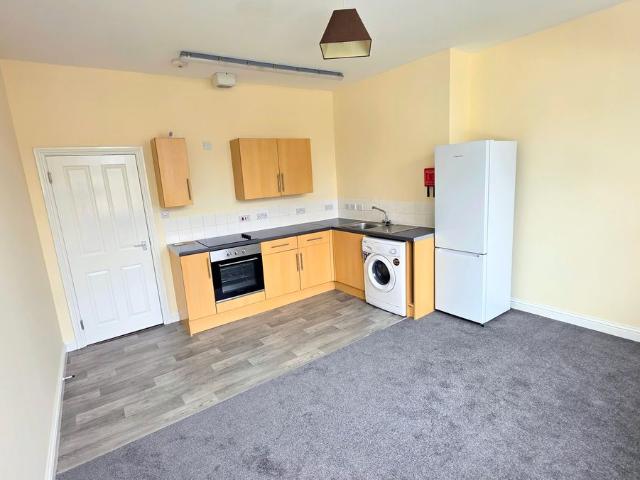 Apartment for rent in Gloucester, Gloucestershire
