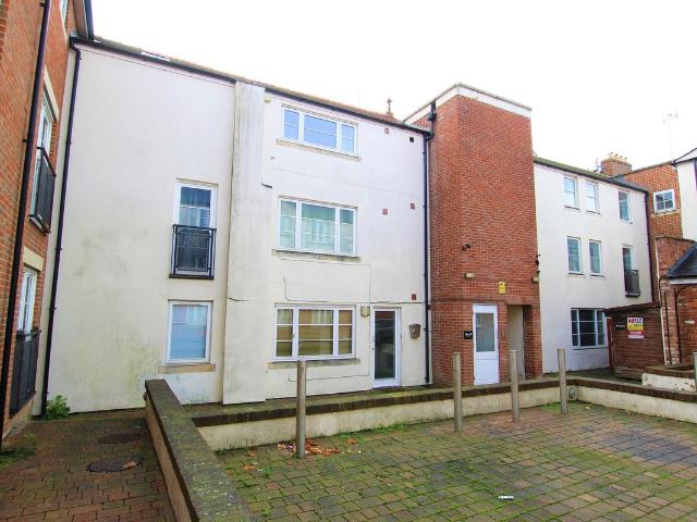 Apartment for rent in Gloucester, Gloucestershire