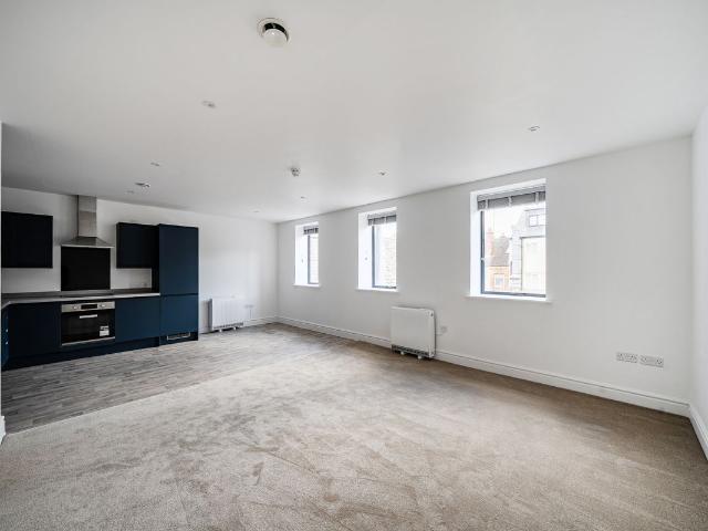 Apartment for rent in Gloucester, Gloucestershire