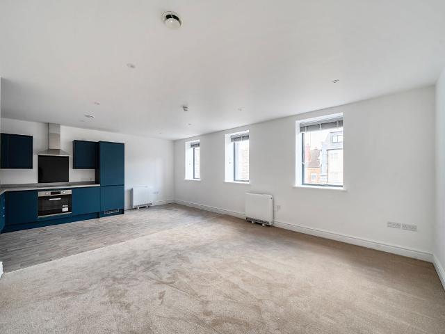 Apartment for rent in Gloucester, Gloucestershire
