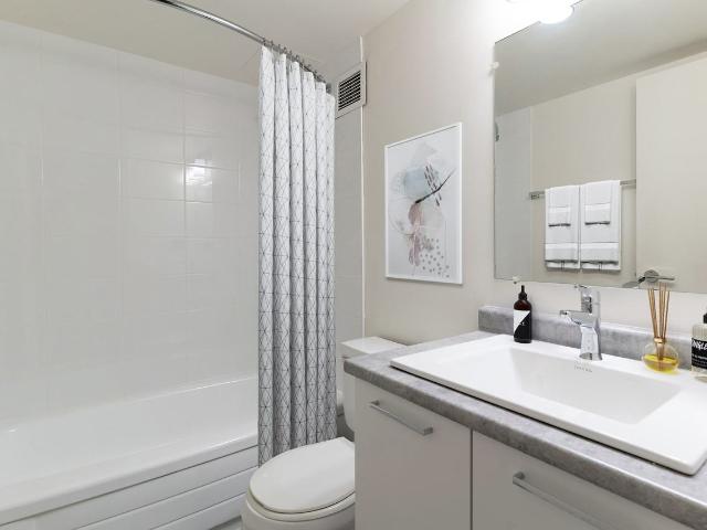 Apartment for rent in Pleasantview, Edmonton