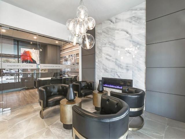 Apartment for rent in Wedgewood, Alberta