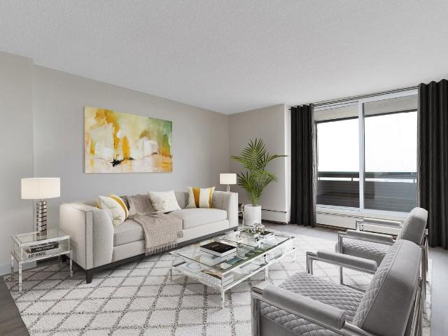 Apartment for rent in Wedgewood, Alberta