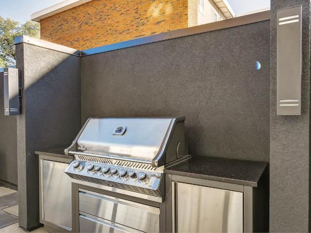 Apartment for rent in Wedgewood, Alberta