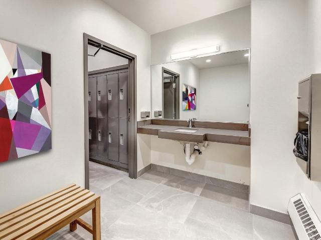 Apartment for rent in Wedgewood, Alberta