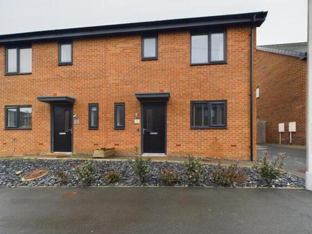 House for sale in Hull, City Of Kingston Upon Hull