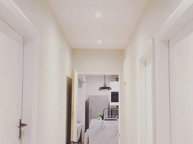 House for rent in Matata, Wellington