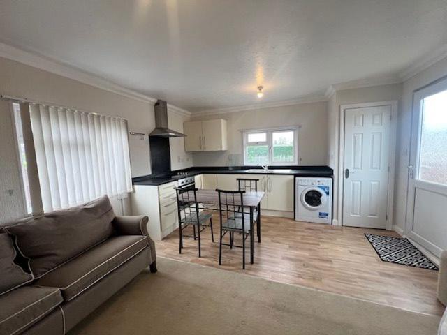 House for rent in Arrington, Cambridgeshire