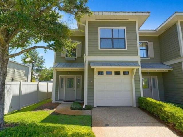 House for sale in Santa Rosa Beach