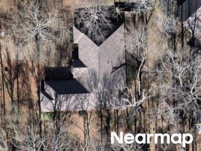 House for sale in Mississippi