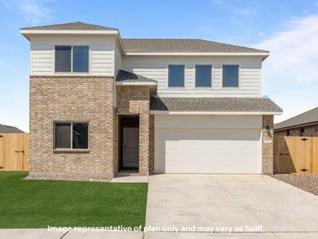 House for sale in Missouri