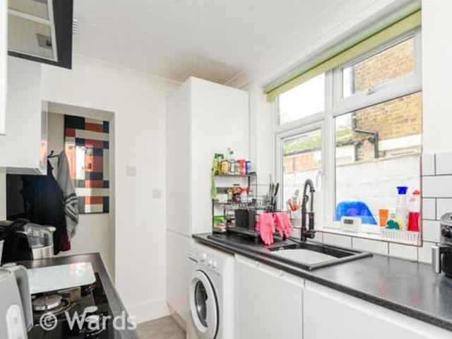 House for sale in Chatham Docks, Chatham