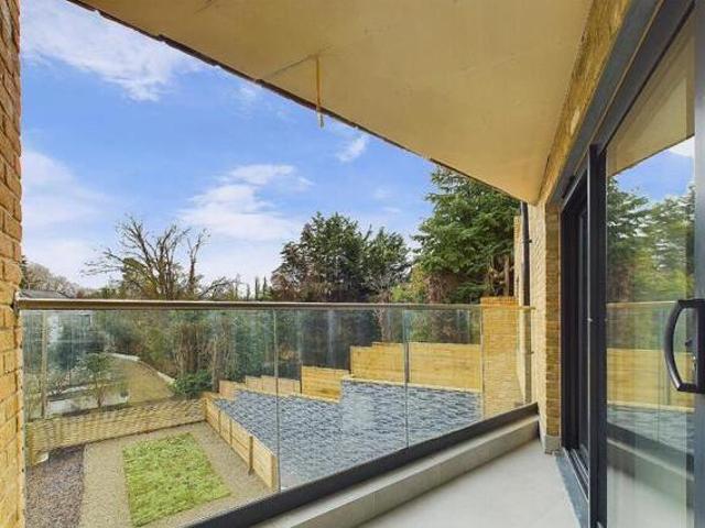 House for sale in Bridgefield, Kent