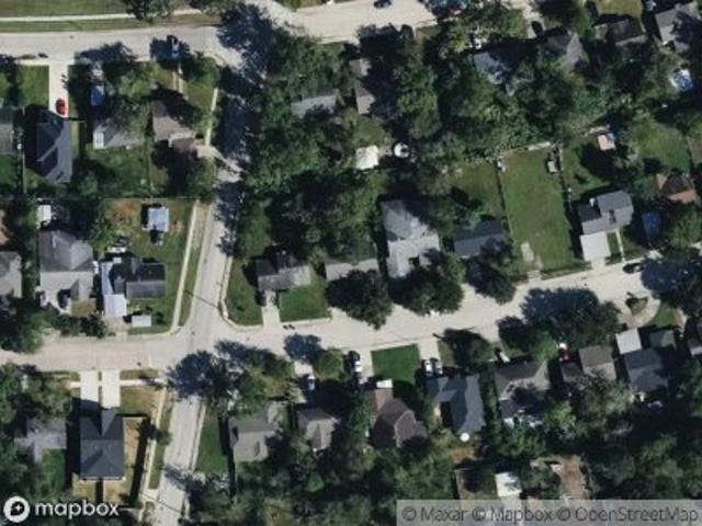 House for sale in Harris, Texas
