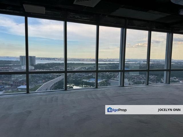 Shop for rent in Johor Bahru