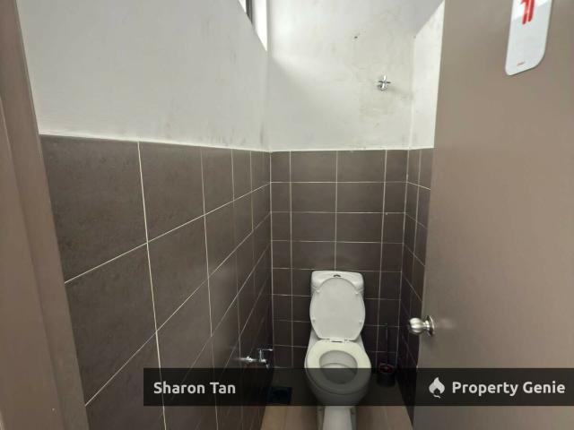 Office for rent in Johore Bahru, Johor
