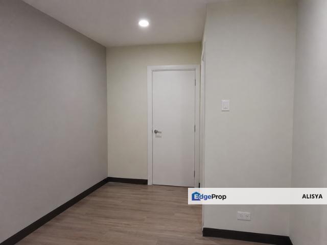 Condominium for sale in Johore Bahru, Johor