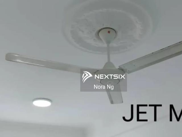 Residential House for sale in Johor