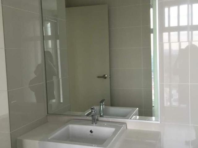 Apartment for rent in Johore Bahru, Johor