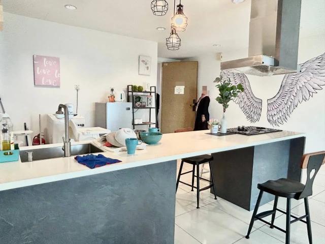 Apartment for rent in Johore Bahru, Johor