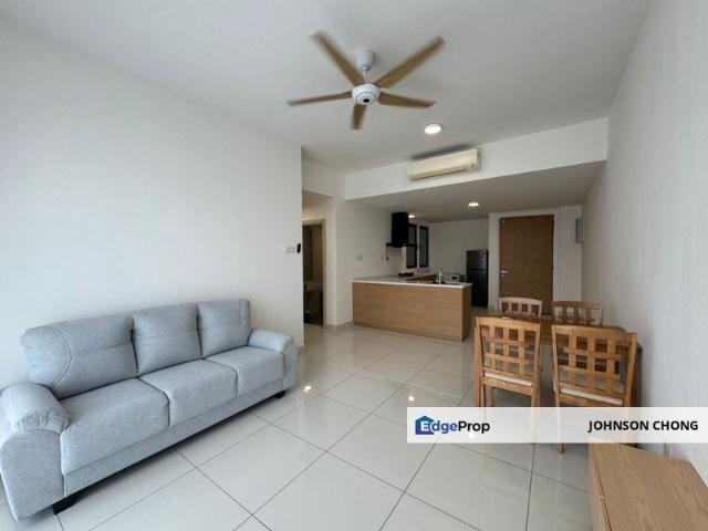 Condominium for rent in Johore Bahru, Johor
