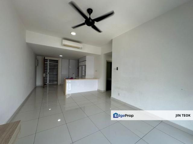 Condominium for sale in Johore Bahru, Johor