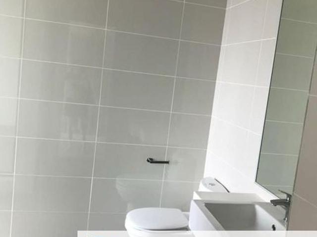 Condominium for sale in Johore Bahru, Johor