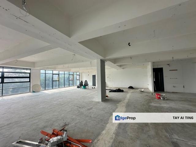 Shop for rent in Johore Bahru, Johor