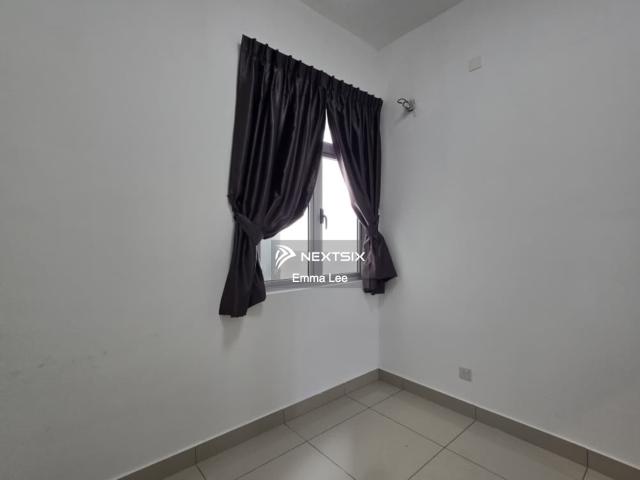 Residential House for sale in Johor