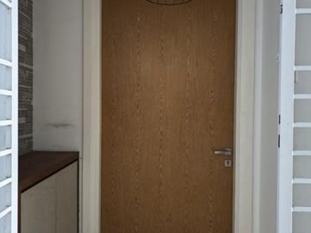 Serviced Residence for rent in Johore Bahru, Johor