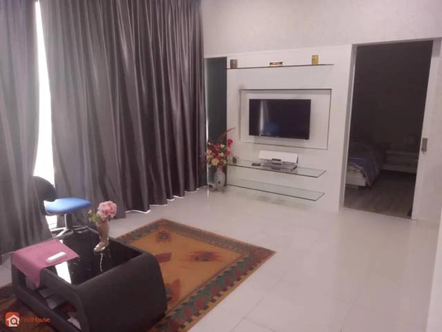 Room for rent in Johore Bahru, Johor